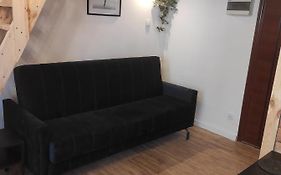 Apartament Katedralna Centrum