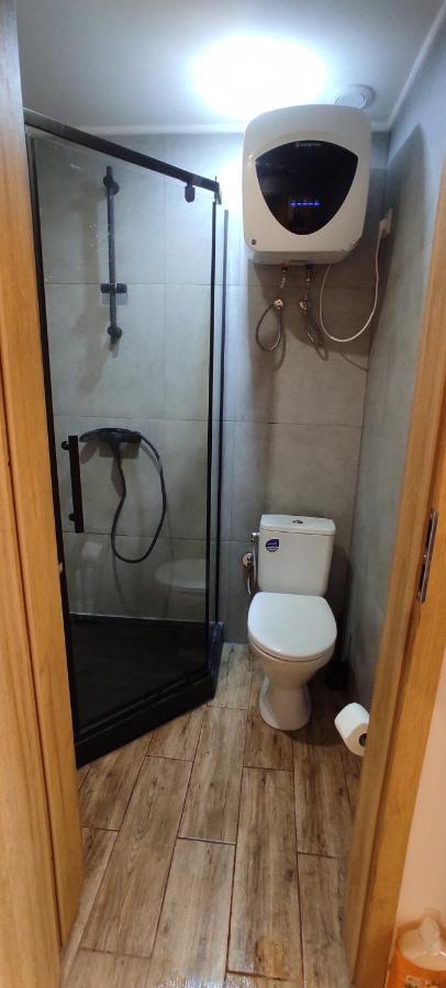 Apartament Katedralna Centrum Ченстохова Екстер'єр фото